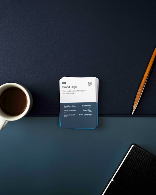The Power of Minimalism