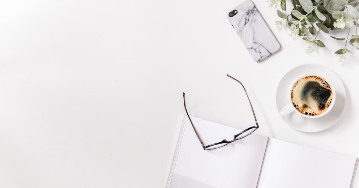 Curating Resources for Your Audience
